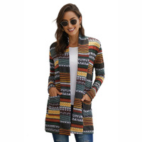 uploads/erp/collection/images/Women Clothing/Dilameng/XU0377859/img_b/img_b_XU0377859_5_Sf082BuzcbCgn9tmMOhlO7i3VP_95_z4